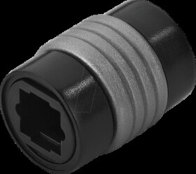 OLA-20T MONACOR Toslink connector