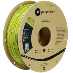 Filament do drukarek 3D