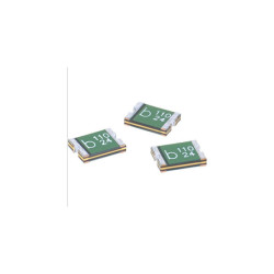 Belfuse 0ZCG0035AF2C 1812 SMT PPTC 0.35A 30V PolySwitch Resettable Fuse