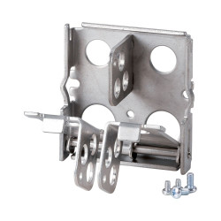 Element blokujący 184229 IZMX-PLPC16-M-OFF-1, Eaton, IZMX, Eaton Moeller seria IZMX/INX