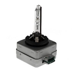 Palnik Xenon D3S 6000K M-Tech 1 Sztuka