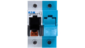 Rozłącznik Bezpiecznikowy 1+N 63A D02 Z-Sls/Neoz/1+N 248237