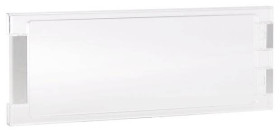 Dzwi zamienne Hager VZ095 (S x W) 388 mm x 148 mm tworzywo sztuczne 1 szt.