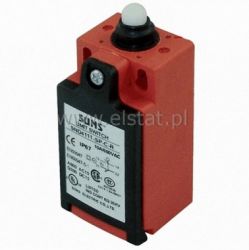 Przełącznik krańcowy SND 4111-SP-B ( PG 13,5)