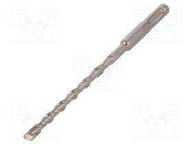 MTB.631830
