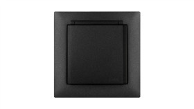 Sentia Gpt 2P+Z B/R 1436-19