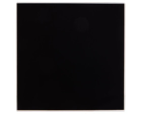 Klapa rewizyjna aluminiowa 150x200x12,5mm KRAL1