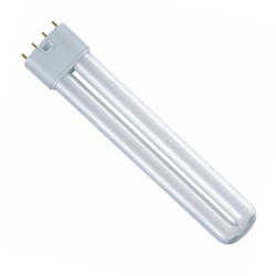 Świetlówka Dulux L 36W/830 OSRAM 2900lm