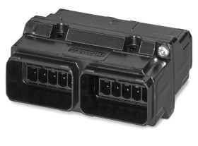 Złącze zasilające Phoenix Contact 16A