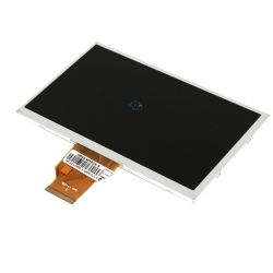 Wyświetlacz LCD 7" AT070TN90