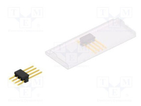 SL12SMD1094.GBSM