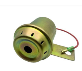 Buzzer sygnal cofania 24V 105db