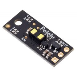 Digital Distance Sensor - moduł z czujnikiem odległości (50cm)