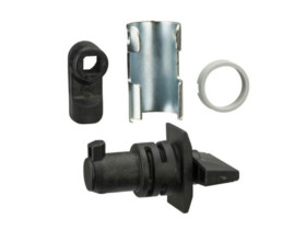 Thalassa Standardowy zamek do PLM32-PLM86 NSYCDBPLM SCHNEIDER ELECTRIC