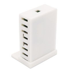 MTR-1 Multi-Target Radar Multisensor for Home Assistant (LD2450)