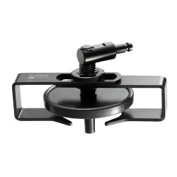 Sprzęgło cierne Facom średnica obudowy: 83mm