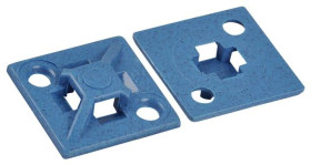 Podstawa montażowa ABB TC344A-NDT Befestigungssockel detektierbar TC344A-NDT, 1000 szt.