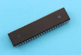 SAA-5281P/E DIP-48 UKŁAD