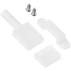 Barthelme 51540501 Basic TOP VIEW Accessory Set 1 Piece(s)