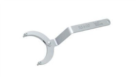 Sls 6Gd Klucz Do Pokryw Hsi I Kes-M