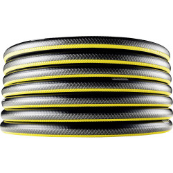K&#xE4;rcher 2.645-322.0 Performance Plus Garden Hose 25m Durable &amp; Kink-Proof