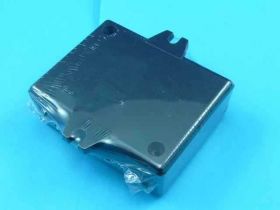 Z-70U OBUDOWA 28x59x76 Z USZKAMI