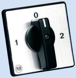 Allen Bradley 194L