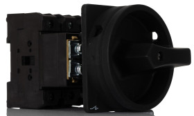 Przełącznik izolacyjny 3-biegunowy-biegunowy 63A Eaton 50kW 3NO