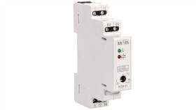 Wyłącznik Zmierzchowy Bez Sondy 230 Ac Wzm-01 Ext10000141