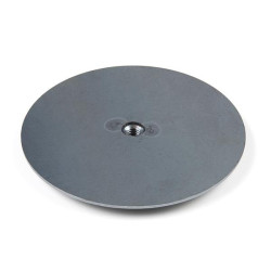 Sparkfun GPS Antenna Ground Plate