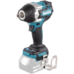 Makita DTW701Z DTW701Z BL LXT Impact Wrench 18V Bare Unit