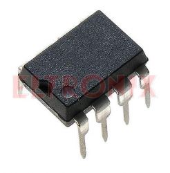 UKŁAD SCALONY LF356