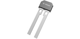 TLE55493IC-LR-4H