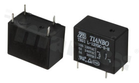 TRG1-L-12-S-H