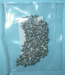 MS1 M3x04 PH-NI WKRĘT DO MET.WALCOWY