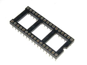 Podstawka 32 PZ ROHS