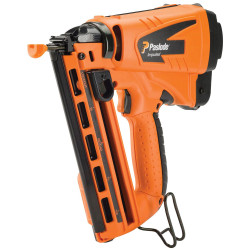 Paslode 13313 IM65 F16 Lithium 16 Gauge Angled Brad Nailer 1 x 2.1Ah Li-ion