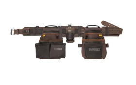 Pas narzędziowy, DeWALT