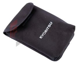 Pokrowiec do KEWMATE2000/2001/2012 KEW9107 Kyoritsu