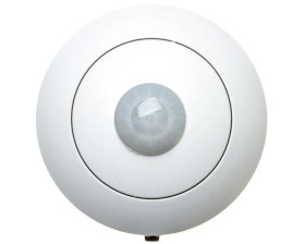 Radiowy czujnik ruchu RCR-01 EXF10000019