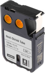 Etykiety do drukarek 1 sztuk Dymo XTL