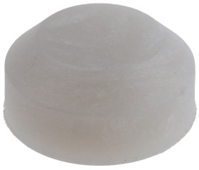 Amortyzator pneumatyczny PP ACE