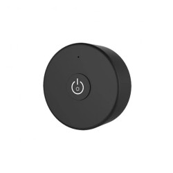 Pilot LED przycisk Skydance - Mono - 1 strefowy - R1-1(B)