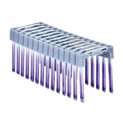 DEWALT DRS18100-XJ Insulated Crown Staples 25mm x 19mm (Pack 540)