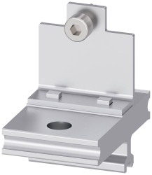 Główne połączenia Siemens 3WA9111-0AX12 1 szt.