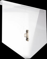 60036INT Marten defense shield