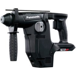 Panasonic EY7881X EY7881X SDS Plus Rotary Hammer 28.8V Bare Unit