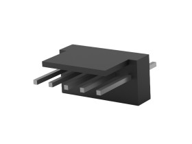 Złącze IDC 5-pinowe TE Connectivity