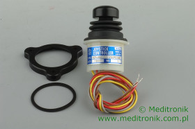 H25JBM-YO-2S0R2GM UP