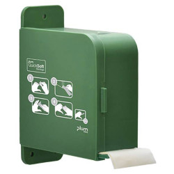 PLUM 5556 Plaster dispenser Plaster Dispenser nan